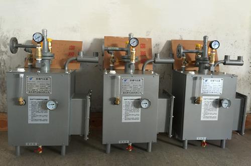 綜合實力強，非常好的合作伙伴！